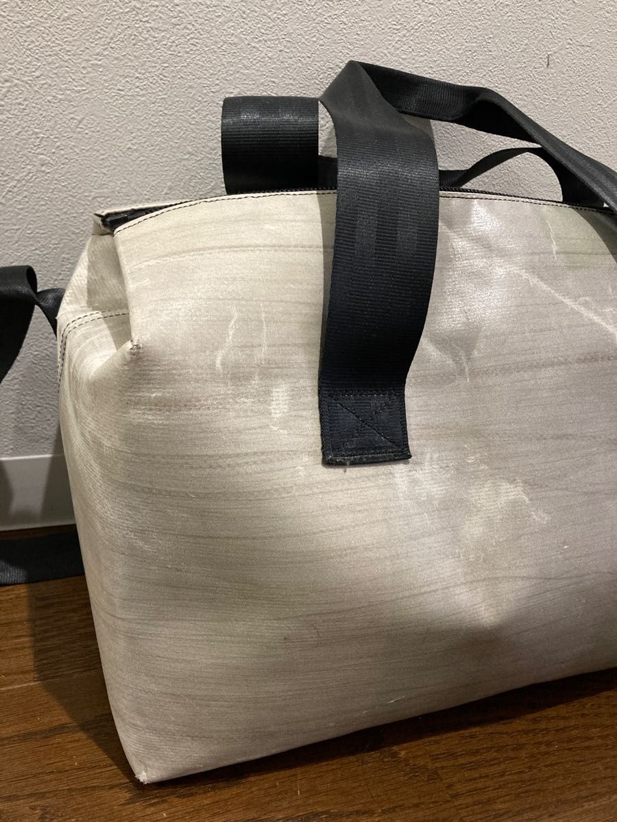 Freitag F45 Lois フライターグ　ロイス