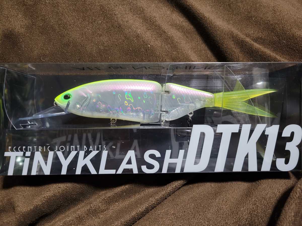 DRT 激レア ヴェノム limited edition TINYKLASH 検索 KLASH9