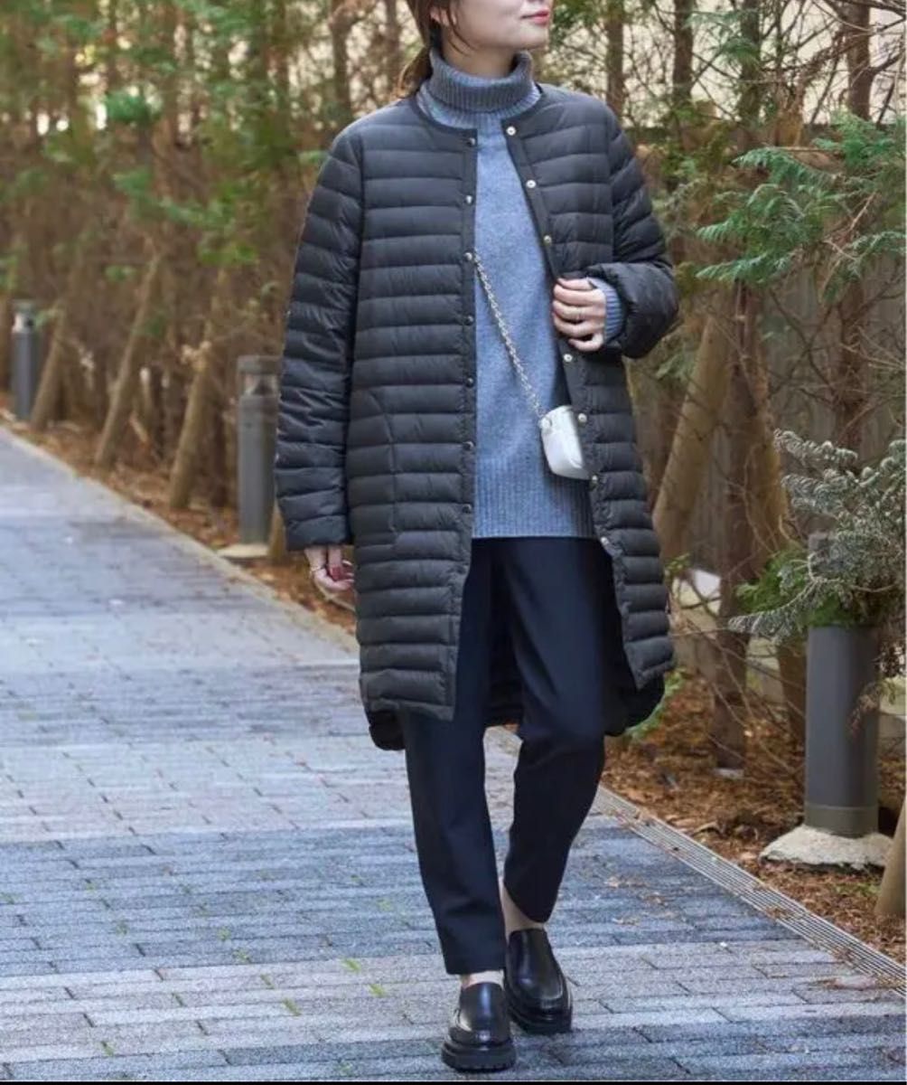 TRADITIONAL WEATHERWEAR】ARKLEY LONGDOWN | alfasaac.com