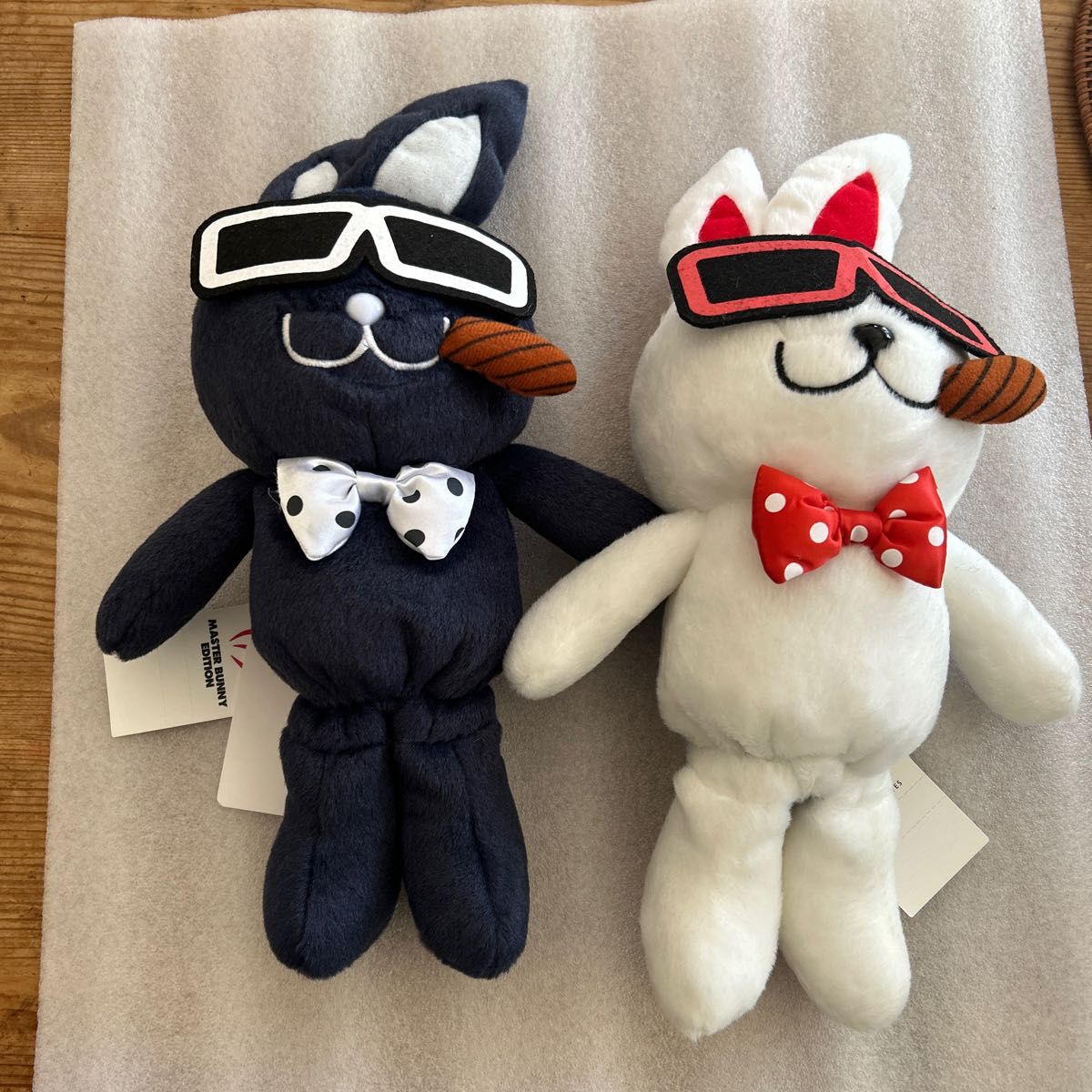 パーリーゲイツ ちょいワルうさぎUT 2点セット|Yahoo!フリマ パーリーゲイツ ちょいワルうさぎUT 2点セット|Yahoo!フリマ