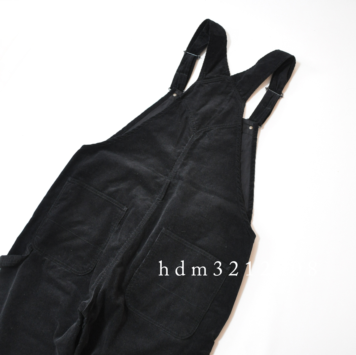 ヤフオク! - LUXE JOURNAL STANDARD ラックス 16Wズボンコー...