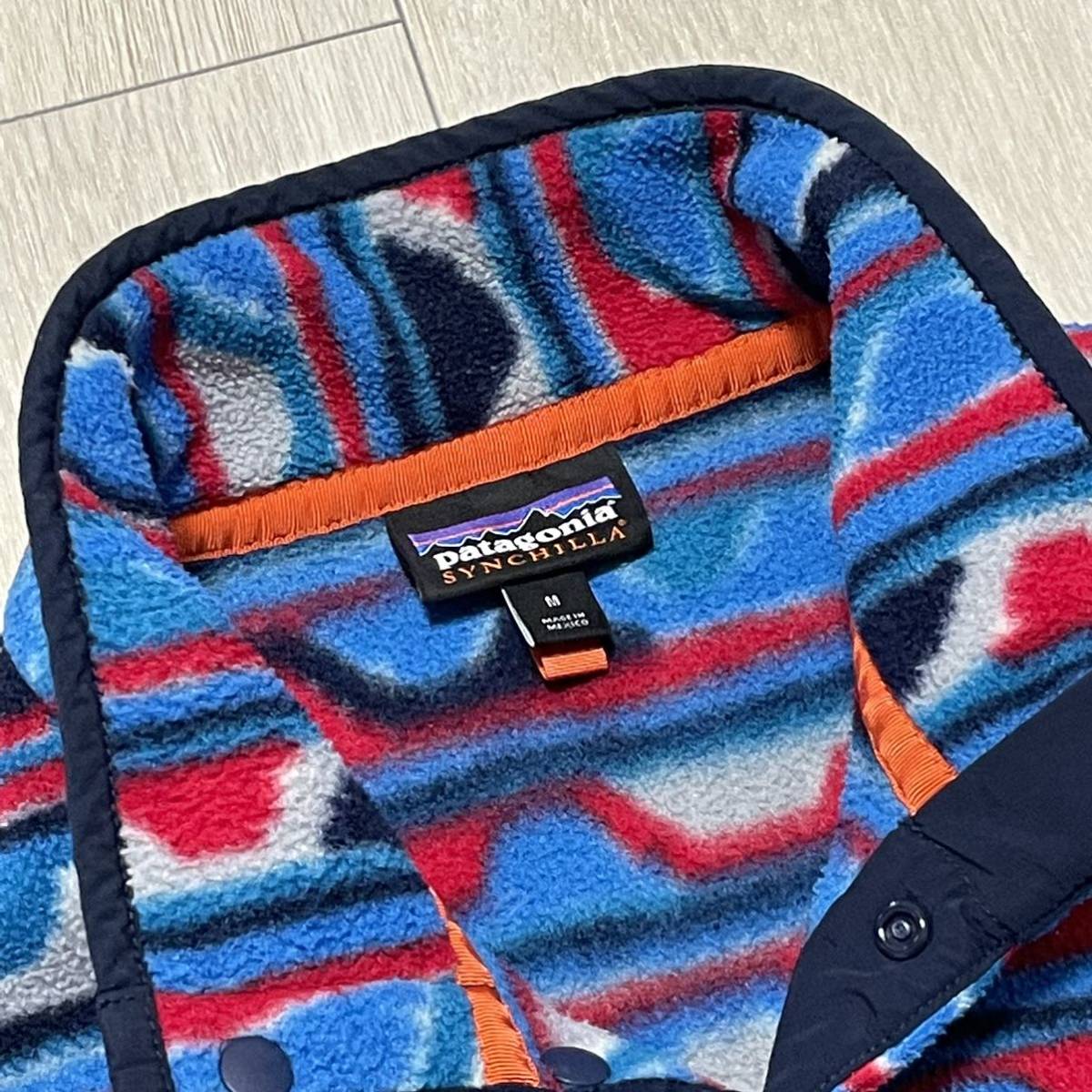 トレーニング用の-ヤフオク! - patagonia パタゴニア• レトロX