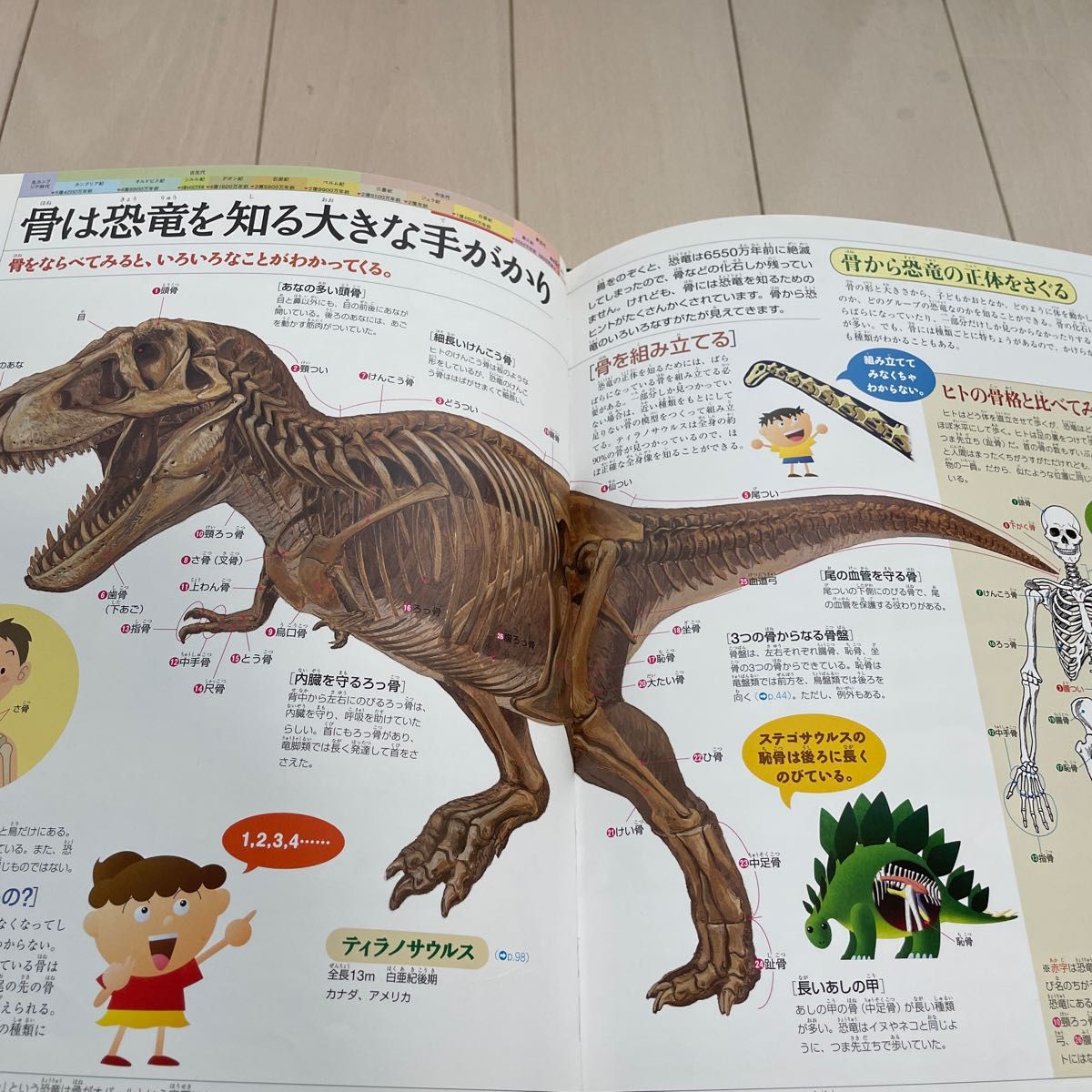 小学館 恐竜館 21世紀こども百科|Yahoo!フリマ(旧PayPayフリマ) 小学館 恐竜館 21世紀こども百科|Yahoo!フリマ(旧PayPayフリマ)