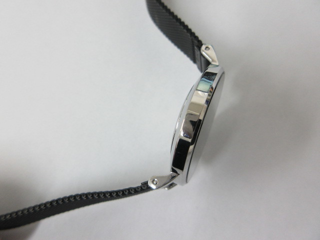 ベンチ 収納付 ダニエルウェリントン DW 腕時計 32mm Classic E32S1 通販 Daniel Wellingtonダニエルウェリントンクォーツ腕時計