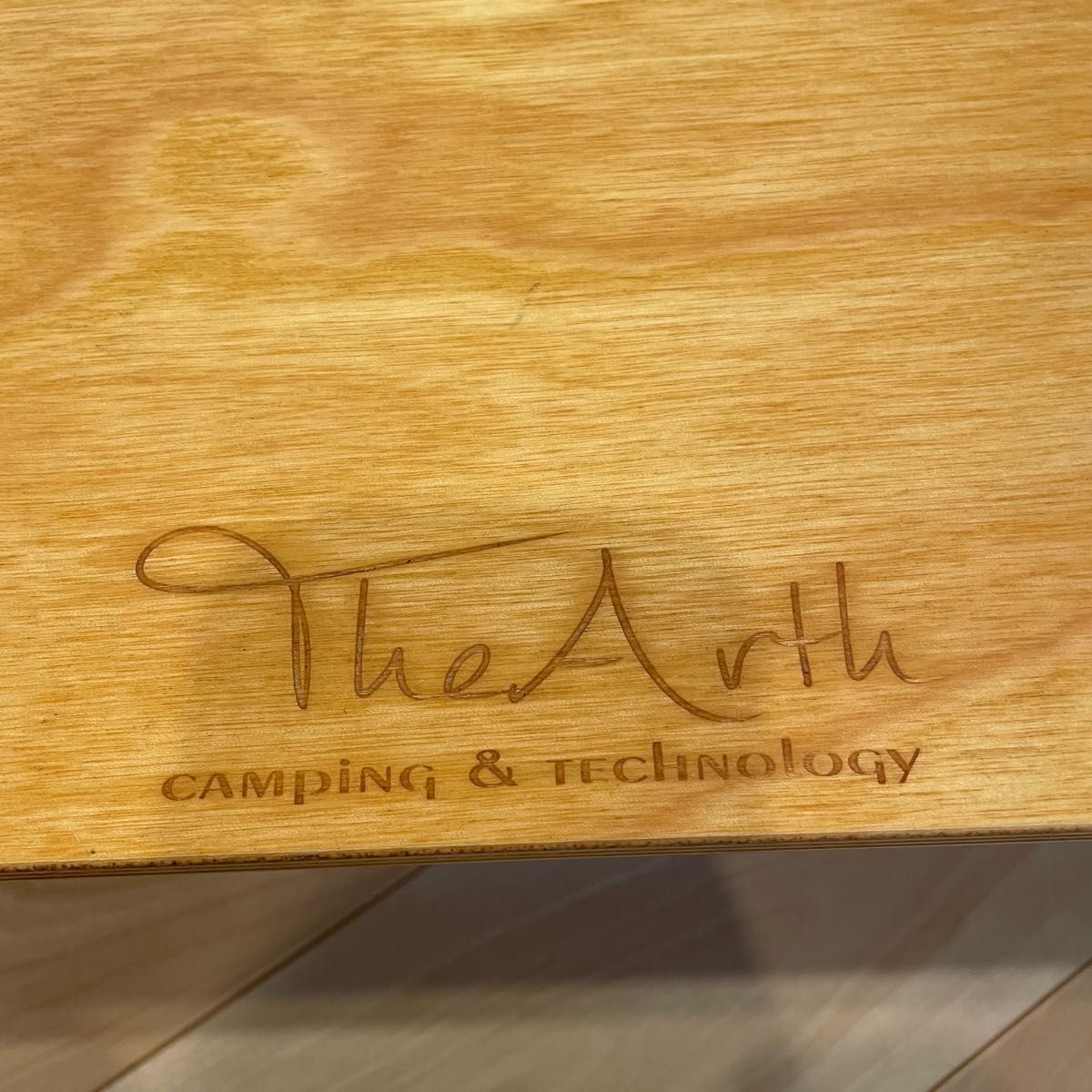ヘキサテーブル 素地ヘキ次郎 thearth ざぁーす|Yahoo!フリマ ヘキサテーブル 素地ヘキ次郎 thearth ざぁーす|Yahoo!フリマ