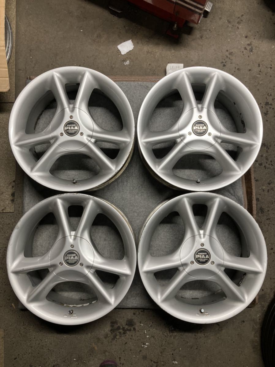 Yahoo!オークション - PIAA RACING ピア レーシング 16インチ Yahoo!オークション - PIAA RACING ピア レーシング 16インチ