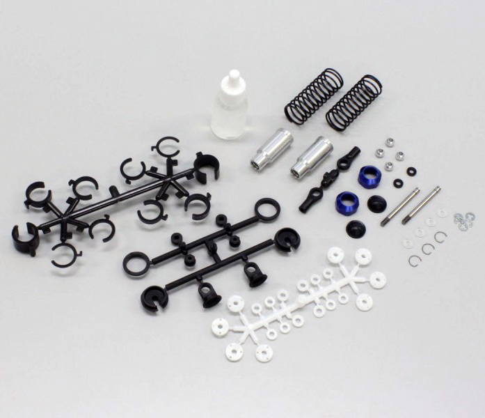 ☆決算特価商品☆ KC0137 新品 京商 IHW15 ミニインファーノ リヤ