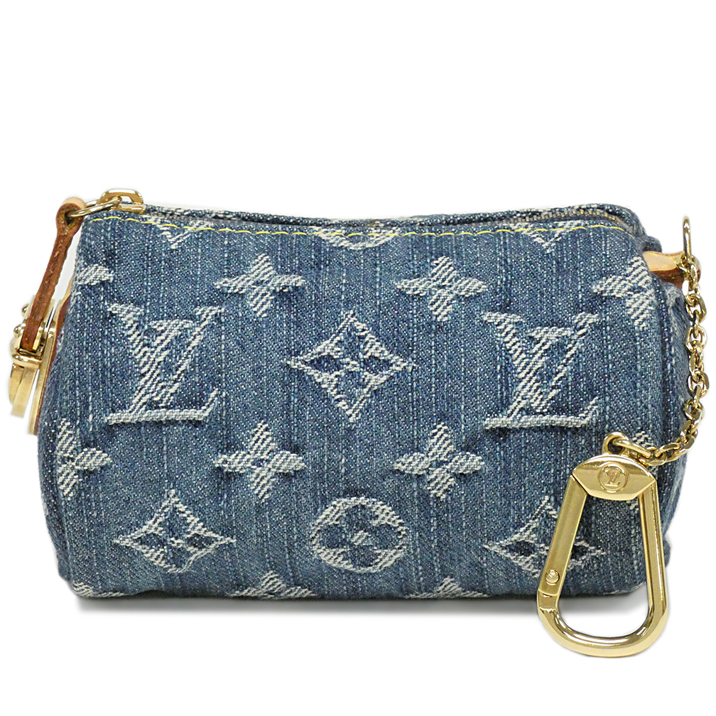ルイヴィトン バッグ M95082 LOUIS VUITTON ヴィトン LV モノグラム