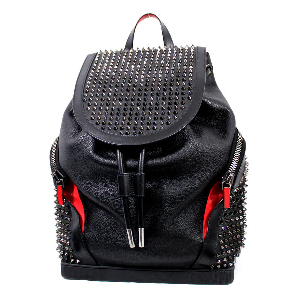 クリスチャンルブタン 3175044B115 バッグ Christian Louboutin バック