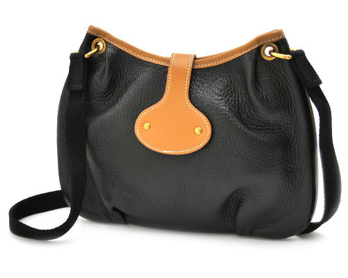 中古 エルメス バッグ HERMES ロデオ ショルダーバッグ アルデンヌ 〇Q