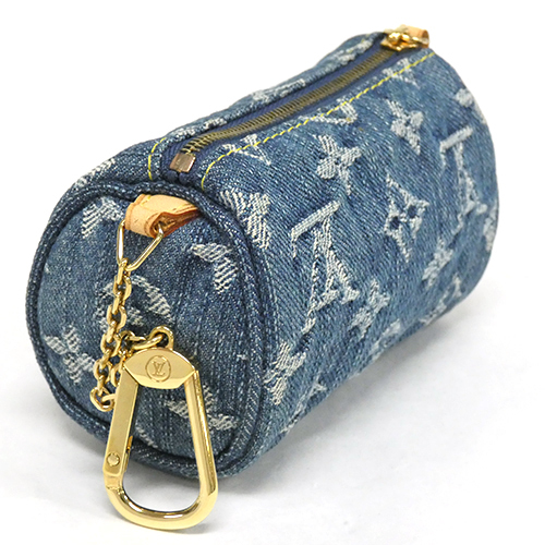 新発売】 VUITTON ⭐️超レア商品⭐️ルイヴィトンモノグラム ⭐️お