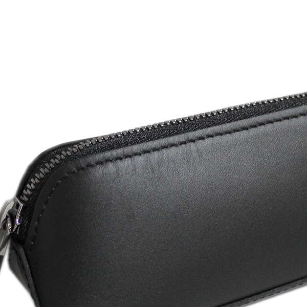 ナチュラ 美品 ルイヴィトン ペンケース GI0199 LOUIS VUITTON LV