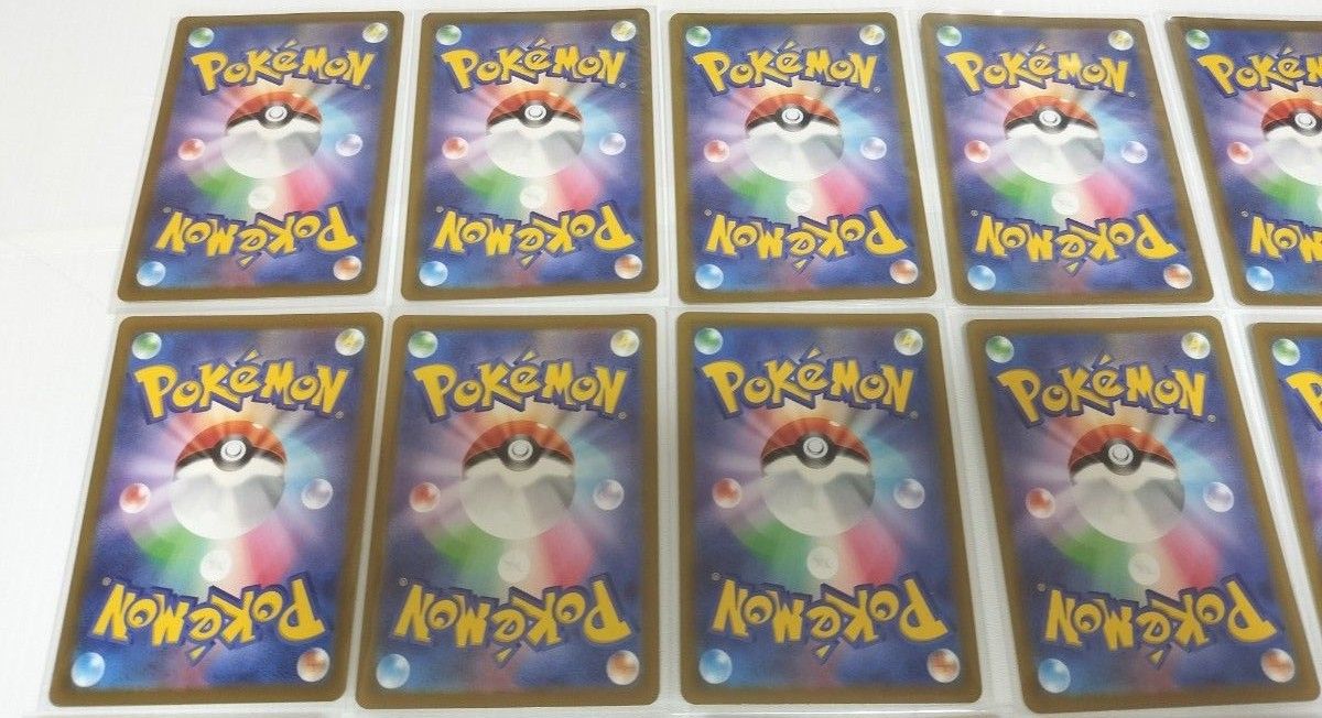 ポケモンカードVSTARユニバース AR【全28種類】コンプリート ポケモンカードVSTARユニバース AR【全28種類】コンプリート