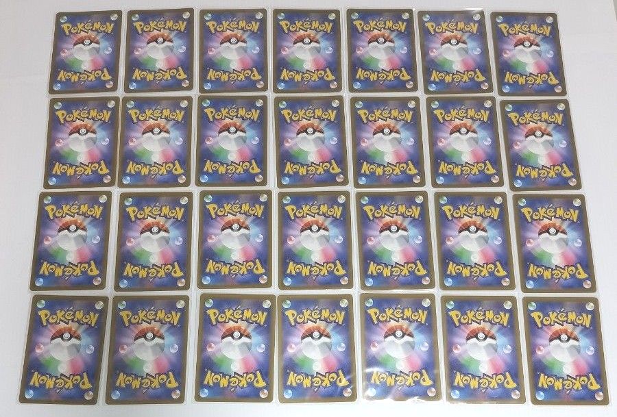 ポケモンカードVSTARユニバース AR【全28種類】コンプリート ポケモンカードVSTARユニバース AR【全28種類】コンプリート