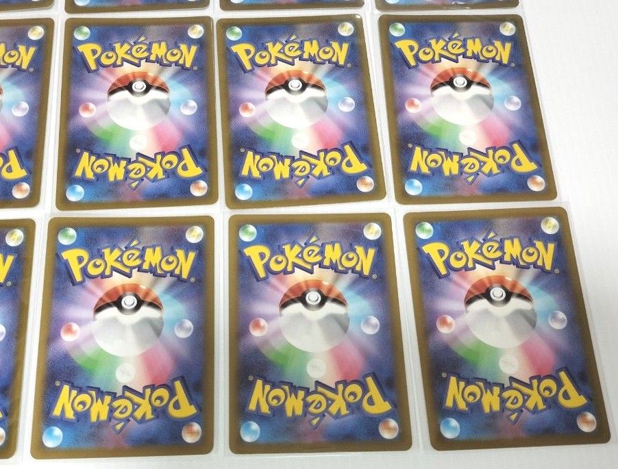 ポケモンカードVSTARユニバース AR【全28種類】コンプリート ポケモンカードVSTARユニバース AR【全28種類】コンプリート