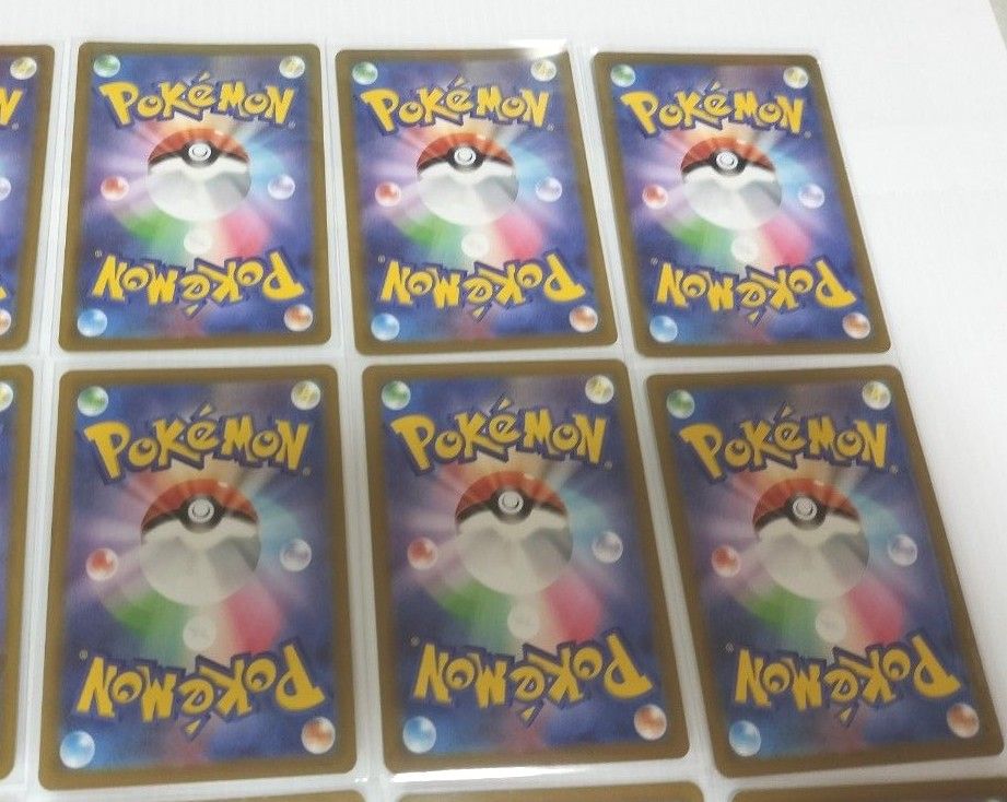 ポケモンカードVSTARユニバース AR【全28種類】コンプリート ポケモンカードVSTARユニバース AR【全28種類】コンプリート