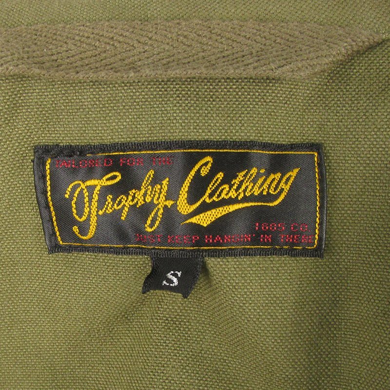 item_image_4