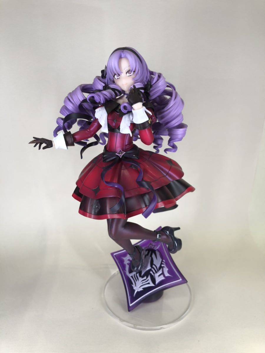Yahoo!オークション - WF2023W ワンフェス2023冬 INANOME BRIGHT Yahoo!オークション - WF2023W ワンフェス2023冬 INANOME BRIGHT
