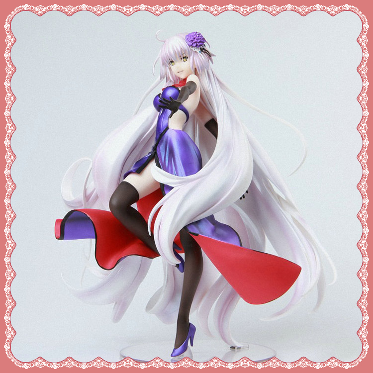 最高の品質の Fate grand order アヴェンジャー ジャンヌダルク オルタ
