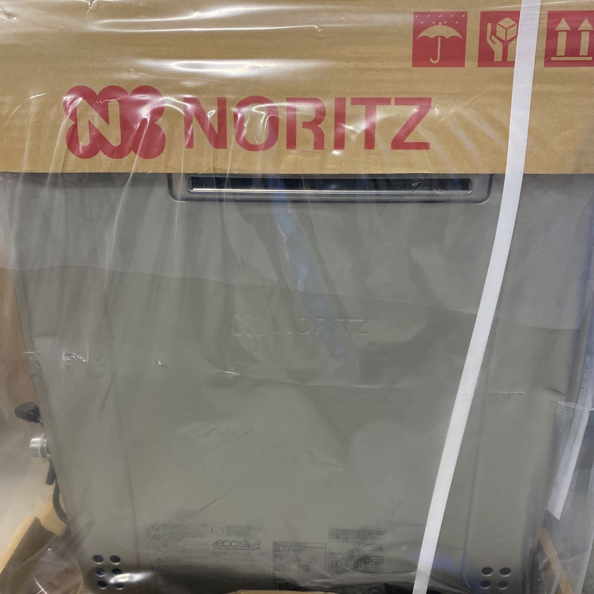 魅力的な価格 ガス給湯器 NORITZ ノーリツ GT-C2462ARX-2BL 都市ガス用