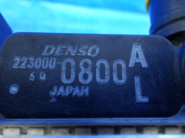 N-ONE DBA-JG1 radiator 19010-5K7-J01 342162