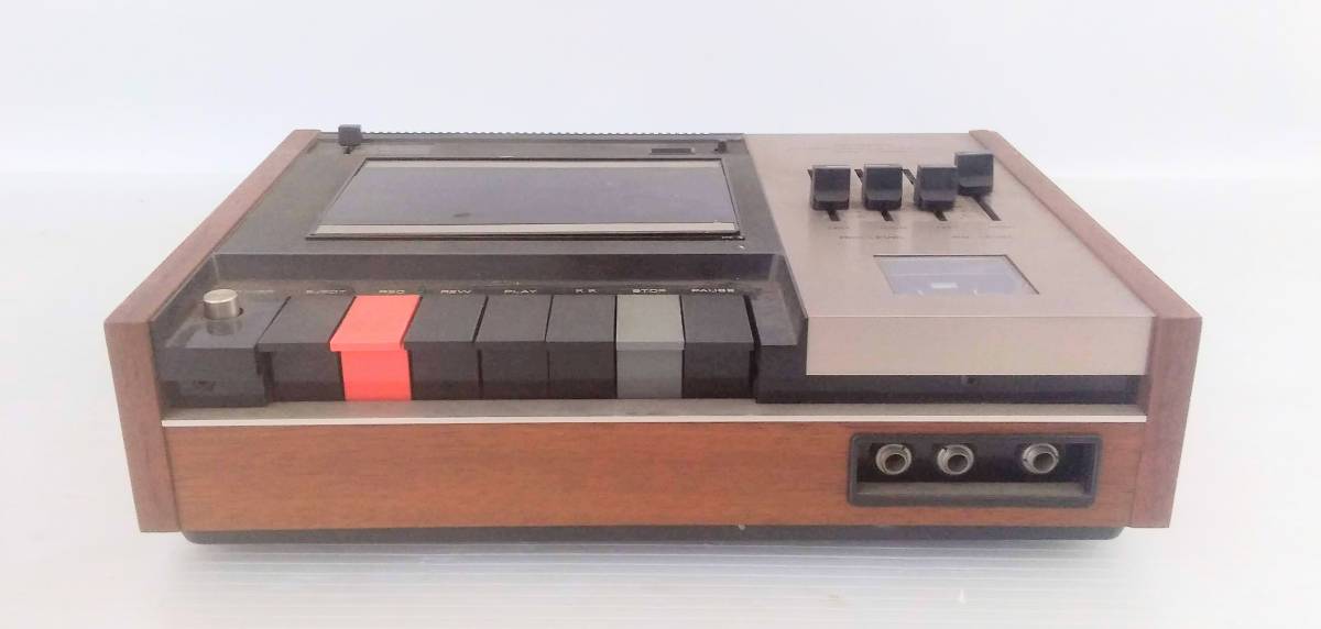 Yahoo!オークション - PIONEER カセットデッキ T-3300 PIONEER Yahoo!オークション - PIONEER カセットデッキ T-3300 PIONEER