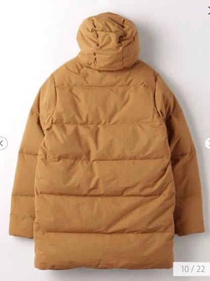 patagonia 25 ks ダウンドリフト パーカ ダウンジャケット XXL patagonia 25 ks ダウンドリフト パーカ ダウンジャケット XXL