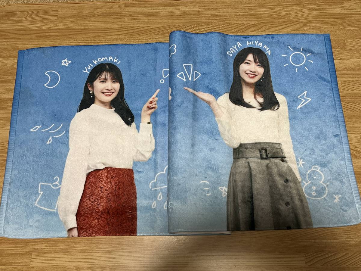 ねこ様専用 檜山沙耶さんチェキ | www.csi.matera.it