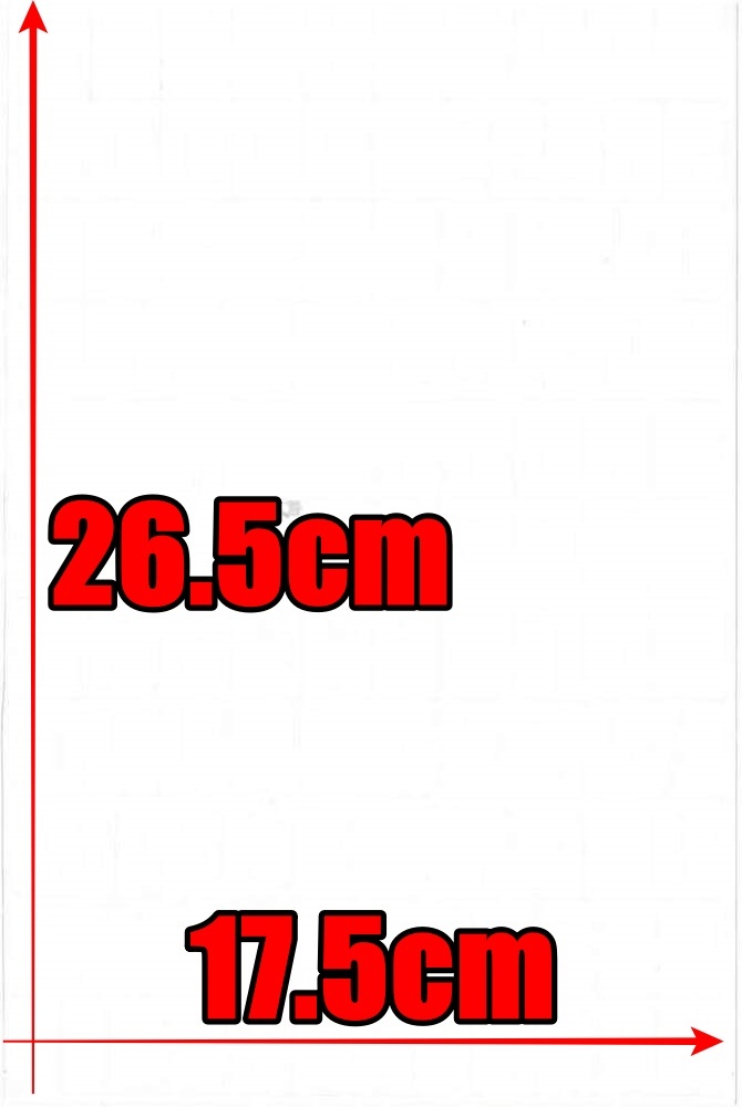 防水 ナンバー ステッカー セット 数字 スマホ 番号 ゼッケン タブレット ロッカー ネーム 背番号 ヘルメット キャラクター TS-123W_画像2