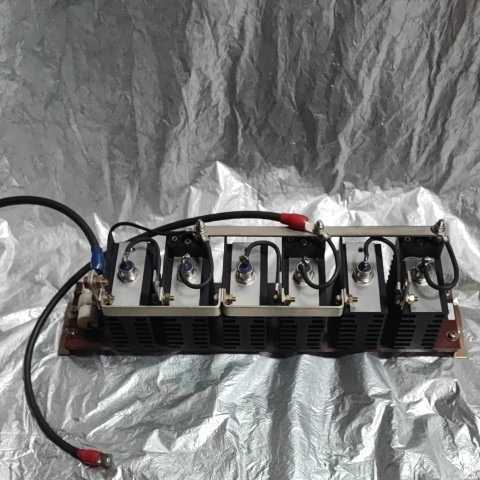 富士電機 SIG01-06 600V 30A SID01-06-T6/1C 標準形ダイオード 富士電機 SIG01-06 600V 30A SID01-06-T6/1C 標準形ダイオード