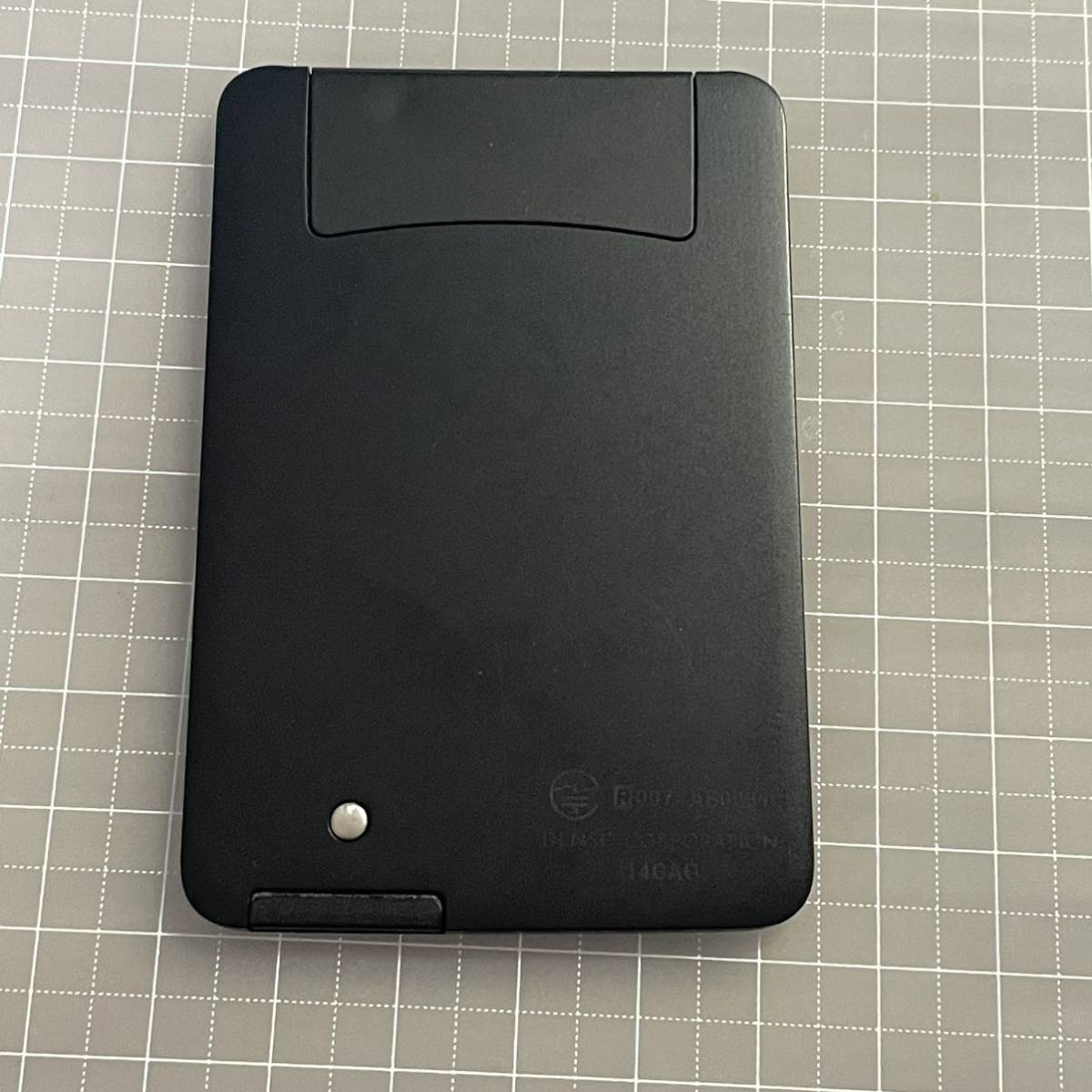 初期化済みレクサス純正 カードキー スペアキー スマートキー 初期化済みレクサス純正 カードキー スペアキー スマートキー