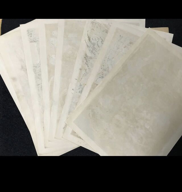 伊藤晴雨 女人地獄図絵 稀代の緊縛絵師の着色石版画全8葉 伊藤晴雨 女人地獄図絵 稀代の緊縛絵師の着色石版画全8葉