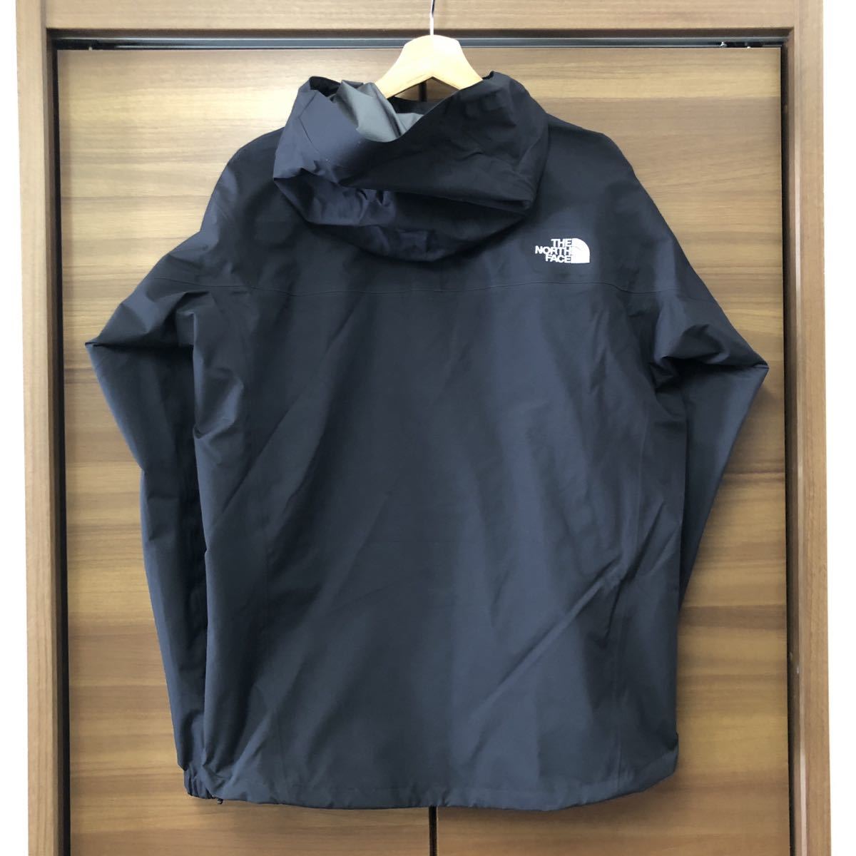 thenorthface ノースフェイス DotShotJacket ドットショットジャケット