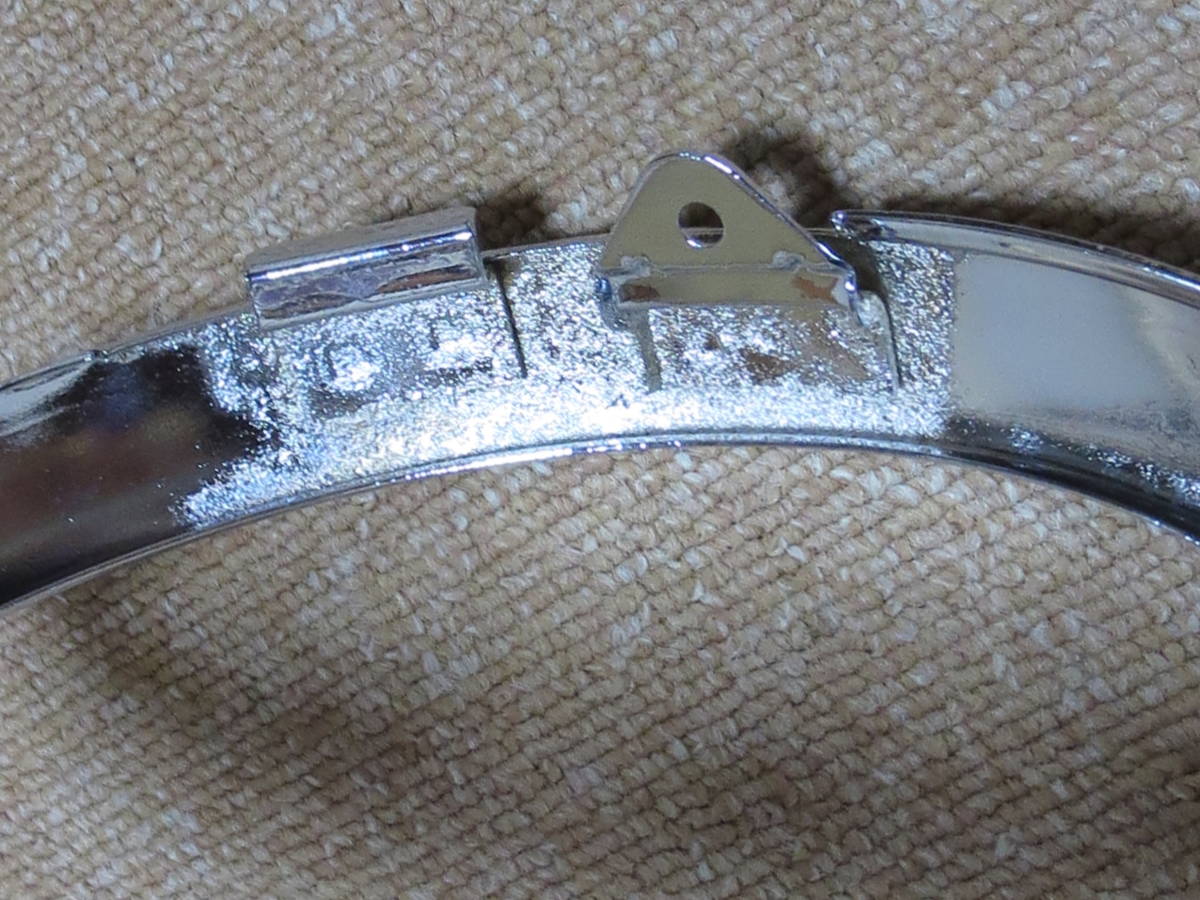働くクルマ体験 カワサキw1s w1sa純正リム - rlbhg.brussels