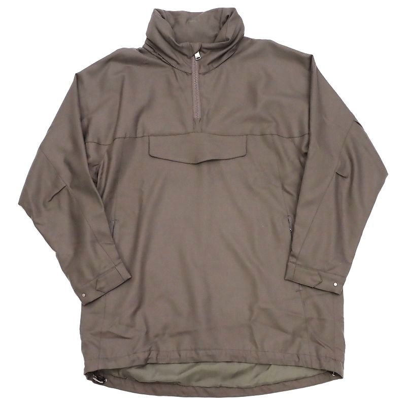 宅配便配送 B0428S 新品 ノンネイティブ INFINIUM GORE-TEX WITH