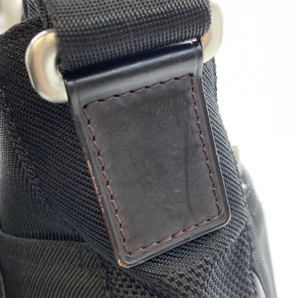 LOUIS VUITTON ルイヴィトン M93047 コンパニョン ダミエジェアン