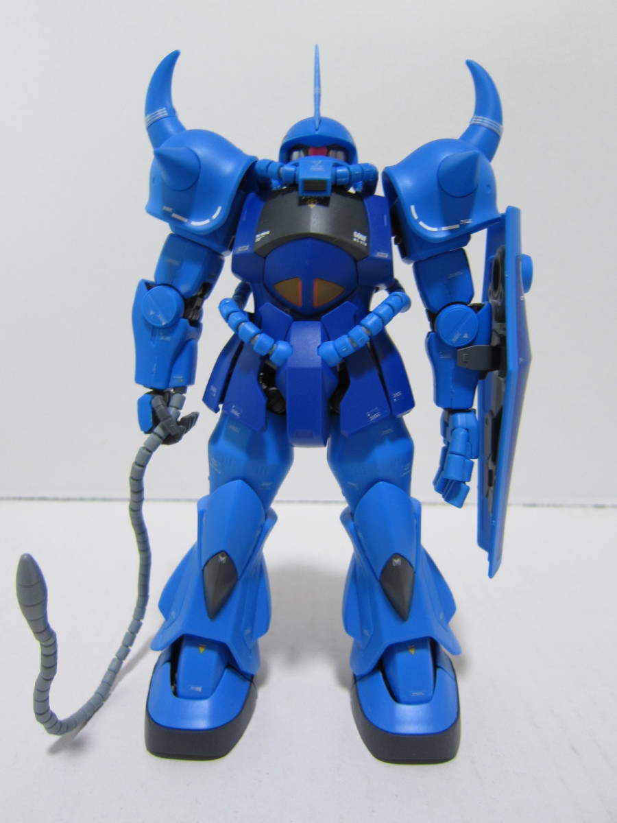 MG 1/100 ✕8点セット ジャンク扱いです。 neuroid.uprrp.edu