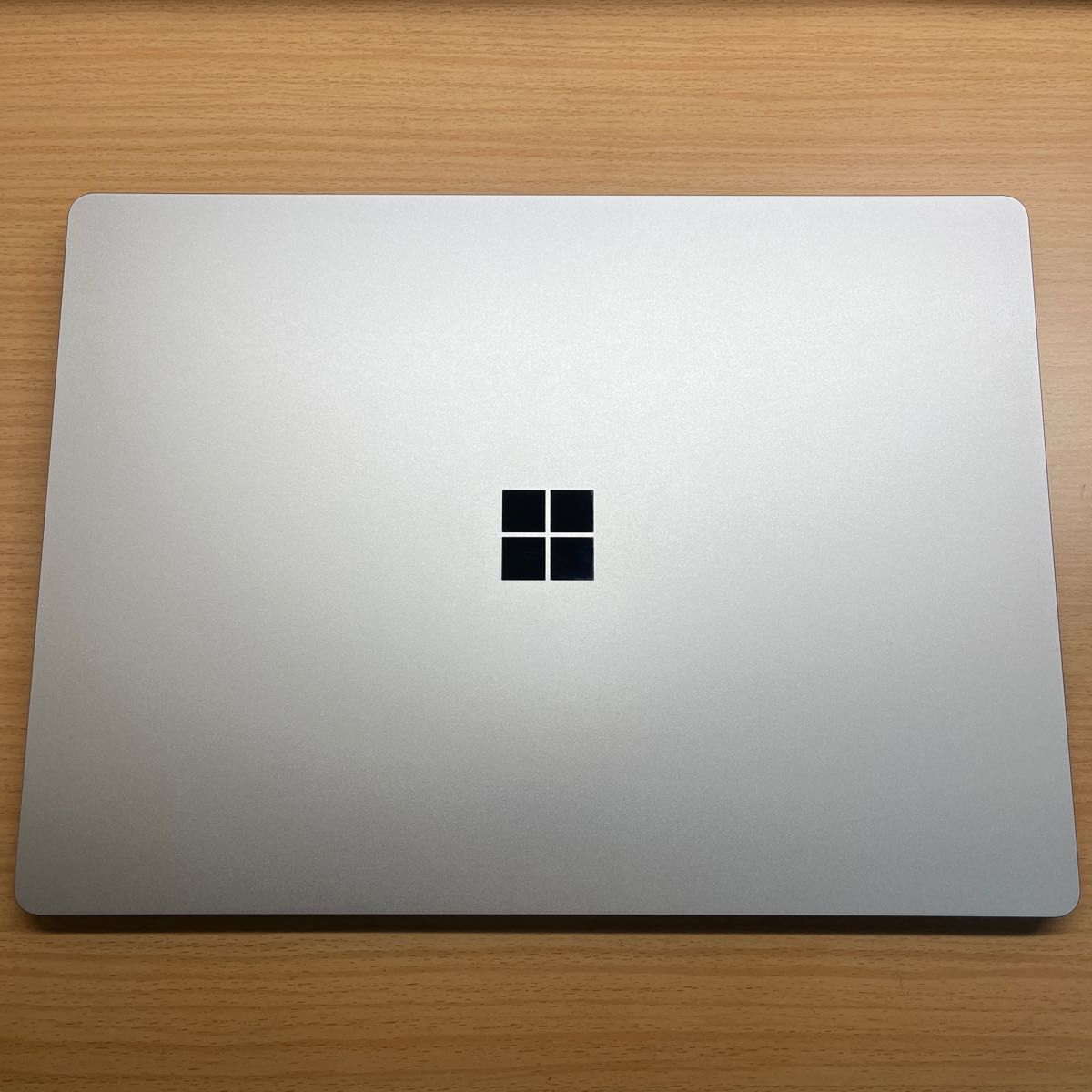 Microsoft Surface Laptop2 ハイスペックcustom♪ 今季ブランド www