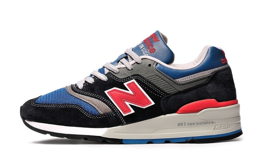注目ショップ・ブランドのギフト 990 検 25.5cm 997JNB 【レア/アメリカ製】ニューバランス 991 576 1700 1500 996 993 992 25.5cm 注目ショップ・ブランドのギフト 990 検 25.5cm 997JNB 【レア/アメリカ製】ニューバランス 991 576 1700 1500 996 993 992 25.5cm