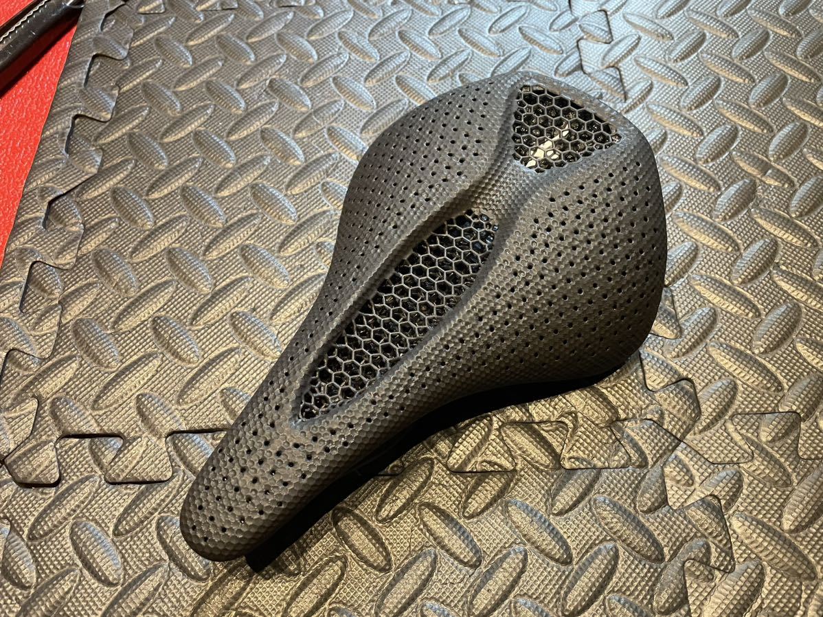 人気の贈り物が大集合 スペシャライズド SPECIALIZED パワー ミラー S