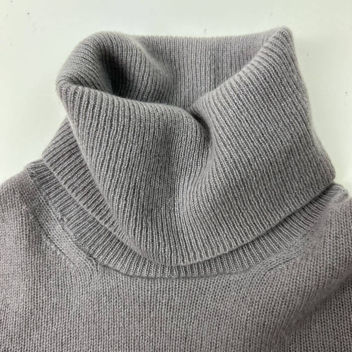 ホットセール 中国龍水滴9cm5cm コレクション - groyourbiz.com