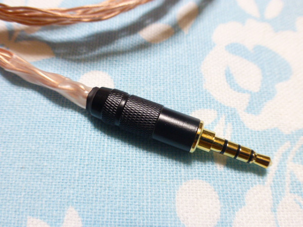SONY MDR-1A (M2) MDR-M1ST ケーブル MOGAMI 2944 八芯 ブレイド SONY MDR-1A (M2) MDR-M1ST ケーブル MOGAMI 2944 八芯 ブレイド