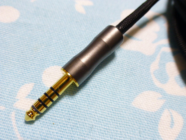 HD650 HD660S MOGAMI 2944 300cm XLR 4ピン|オーディオ機器 HD650 HD660S MOGAMI 2944 300cm XLR 4ピン|オーディオ機器