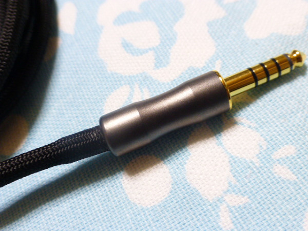 Yahoo!オークション - T1 2nd 3rd MDR-Z7 Z1R 用ケーブル BELDEN Yahoo!オークション - T1 2nd 3rd MDR-Z7 Z1R 用ケーブル BELDEN