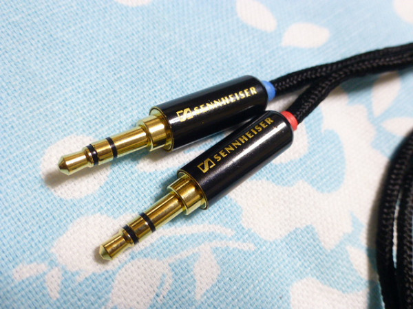 Yahoo!オークション - T1 2nd 3rd MDR-Z7 Z1R 用ケーブル BELDEN Yahoo!オークション - T1 2nd 3rd MDR-Z7 Z1R 用ケーブル BELDEN