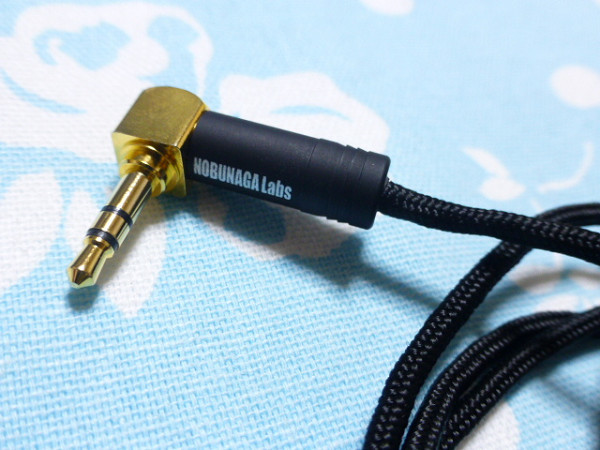 AKG K812 K872 用ケーブル 8N-ofc 芯線抜き出し 四芯構造 3.5mm3 AKG K812 K872 用ケーブル 8N-ofc 芯線抜き出し 四芯構造 3.5mm3