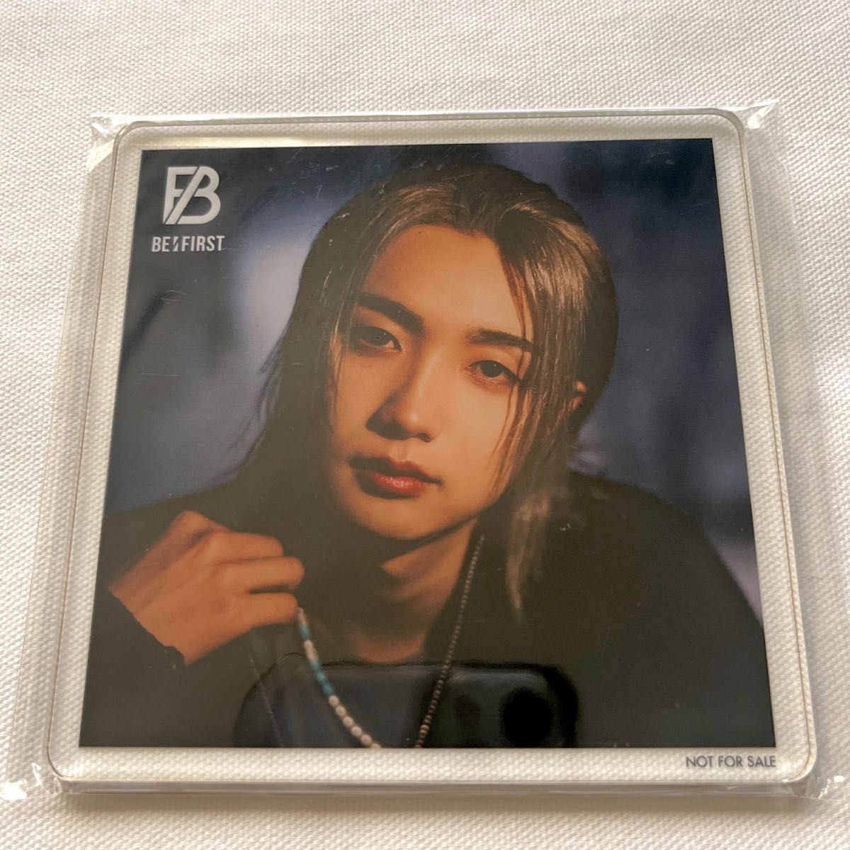 人気ブランド 値下げ BE FIRST ジュノン JUNON グッズ まとめ売り