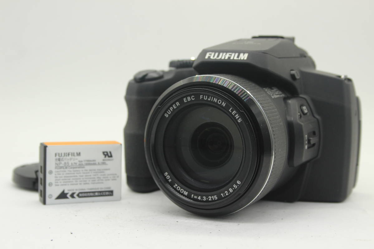 注目のブランド FUJI FILM Pro FinePix フジフィルム FUJIFILM S1 S