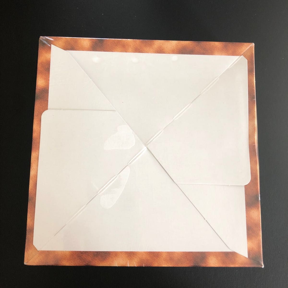 絶版希少】遊戯王 千眼の魔術書 BOX シュリンク付き 未開封 | www