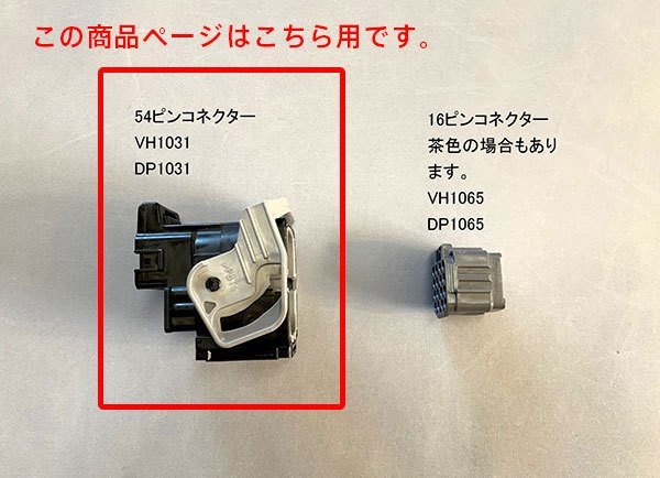 人気新品 T. イグナイト アルファCI インプレッサアネシス